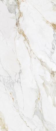 TEST TILE